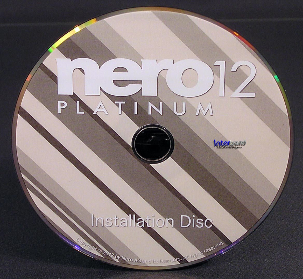 NERO 10 KOSTENLOSEN VOLLVERSION DEUTSCH NERO 10 KOSTENLOSEN VOLLVERSION DEUTSCH